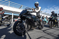 estoril;event-digital-images;motorbikes;no-limits;peter-wileman-photography;portugal;trackday;trackday-digital-images